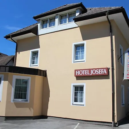 Josefa