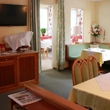Josefa Hotel