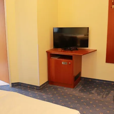 Josefa Hotel