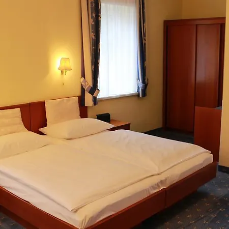 Josefa Hotel