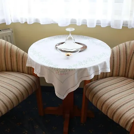 Hotel Josefa Salzburg